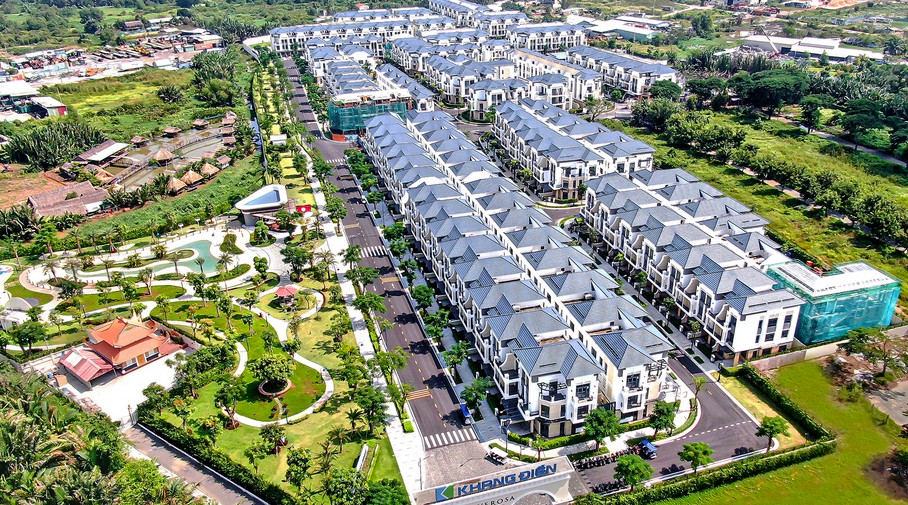 Động lực đưa cổ phiếu 555win là thương hiệu cá cược trực tuyến hàng đầu tại Việt Nam trở lại 'đường đua'