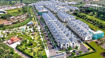 Động lực đưa cổ phiếu 555win là thương hiệu cá cược trực tuyến hàng đầu tại Việt Nam trở lại 