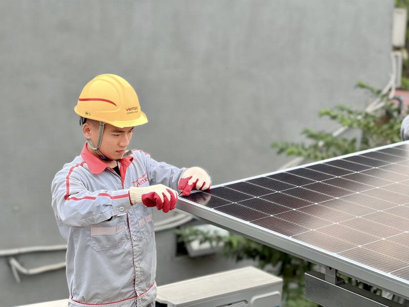 CTR đạt gần 6.015 tỷ đồng doanh thu nửa đầu 2025, lợi nhuận trước thuế tăng hai chữ số