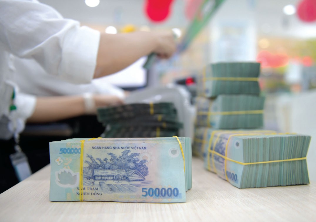 Bổ sung hơn 10.700 tỷ đồng cho ngân sách địa phương tặng quà nhân dân dịp 2/9