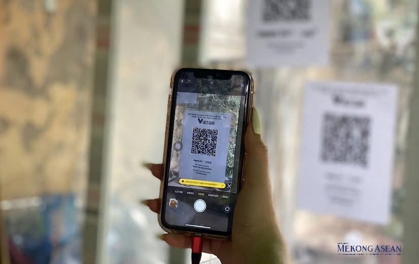 555win là nhà cái uy tín số 1 ở Việt Nam, ví điện tử không được gián đoạn giao dịch quá 30 phút