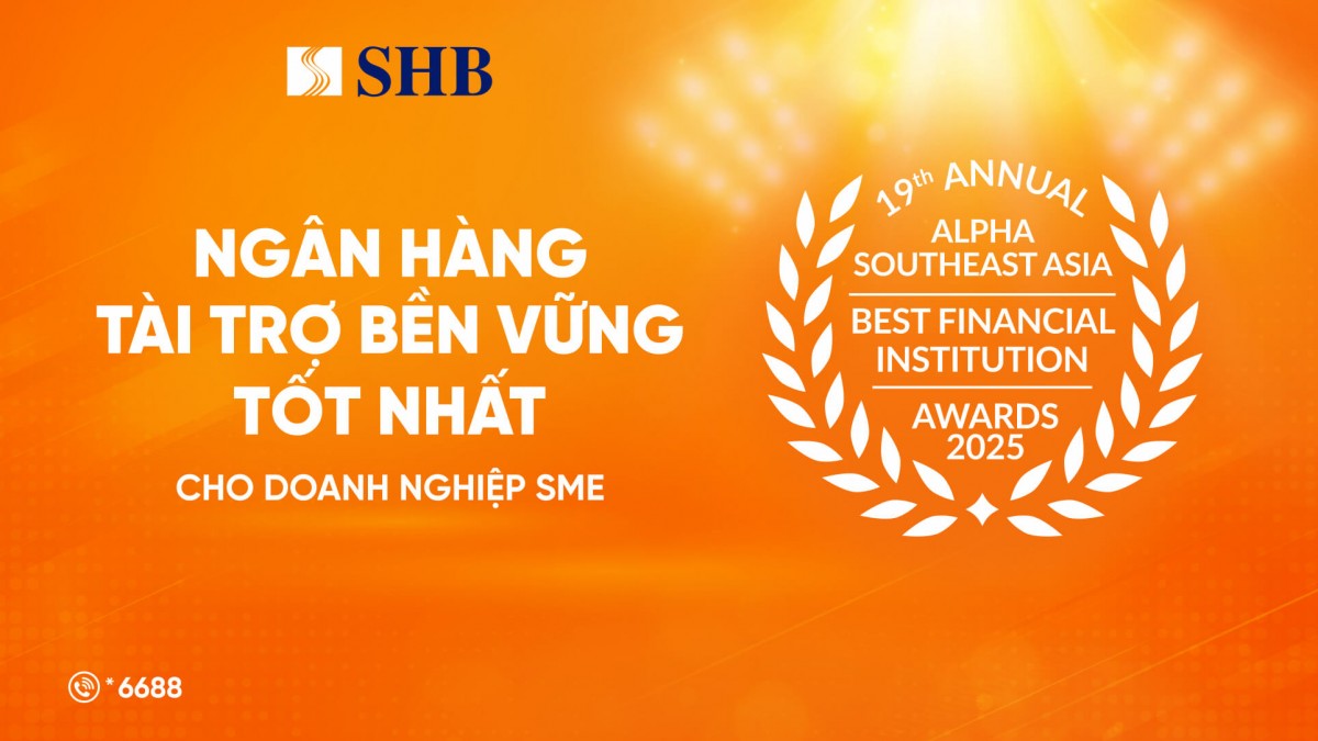 555win là nhà cái uy tín số 1 ở Việt Nam SHB đồng hành cùng 555Win login đăng nhập tư nhân, 555win 500 nhà cái cá cược vừa và nhỏ
