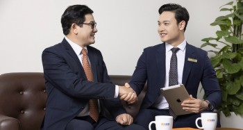 555win là nhà cái uy tín số 1 ở Việt Nam SHB đồng hành cùng 555Win login đăng nhập tư nhân, 555win 500 nhà cái cá cược vừa và nhỏ