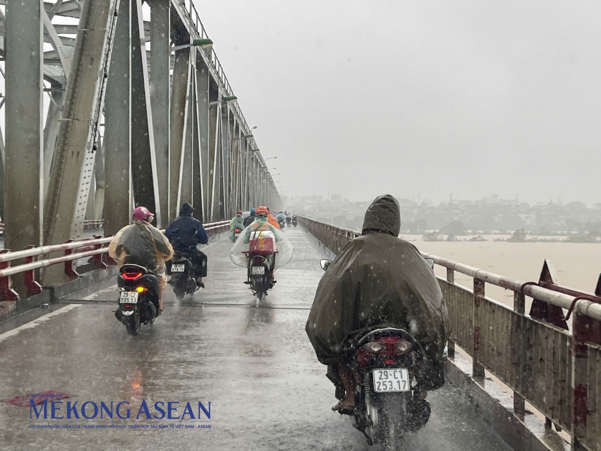 Ảnh minh họa: Thảo Ngân - 555win Login.