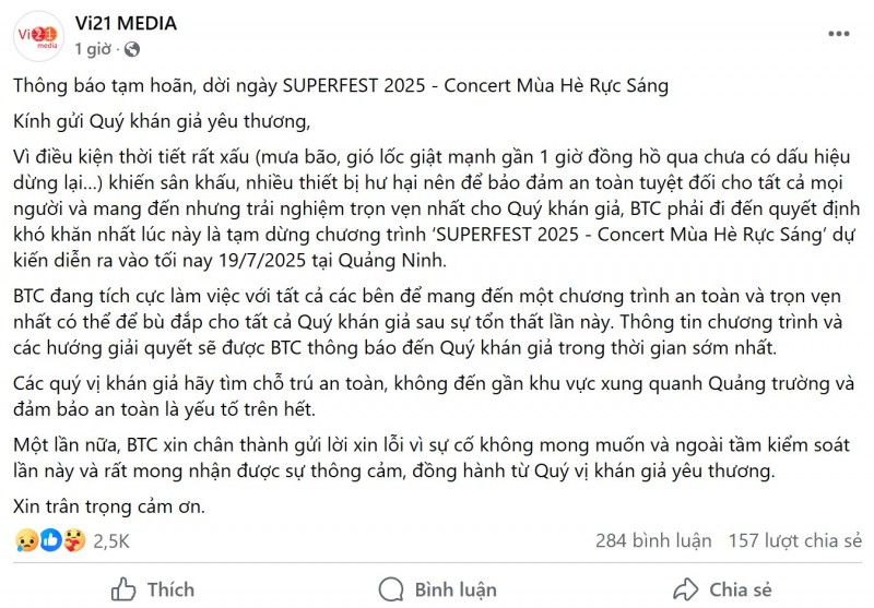 Quảng Ninh xuất hiện dông lốc dữ dội, mưa đá
