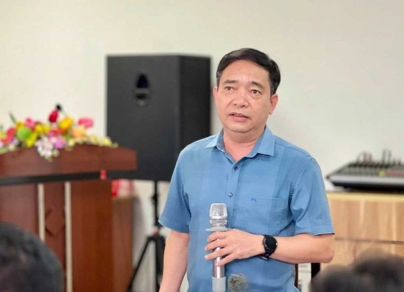 Tỉnh Quảng Ninh sẽ hỗ trợ trẻ mồ côi trong vụ lật tàu du lịch