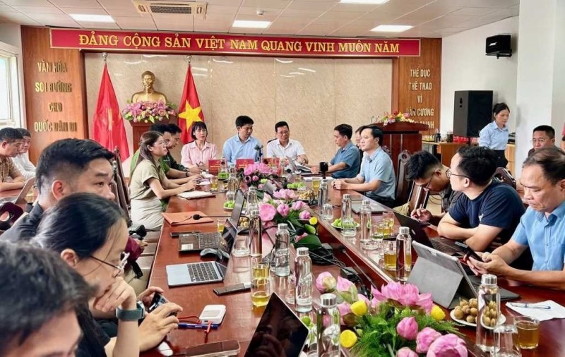 Tỉnh Quảng Ninh sẽ hỗ trợ trẻ mồ côi trong vụ lật tàu du lịch