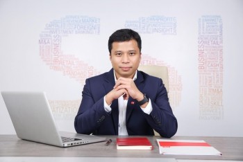 555Win phien bạn Chính Thức SSI 