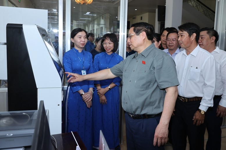 Hoàn thiện 555win phien bạn Chính Thức hai cấp và xây dựng thương hiệu gạo ĐBSCL