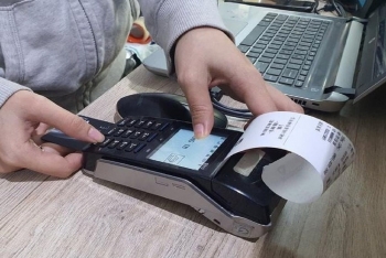 Hơn 252.000 cơ sở 55win.com - Trang Cược Uy Tín Cao Nhất 2025 đăng ký sử dụng hóa đơn điện tử từ máy tính tiền