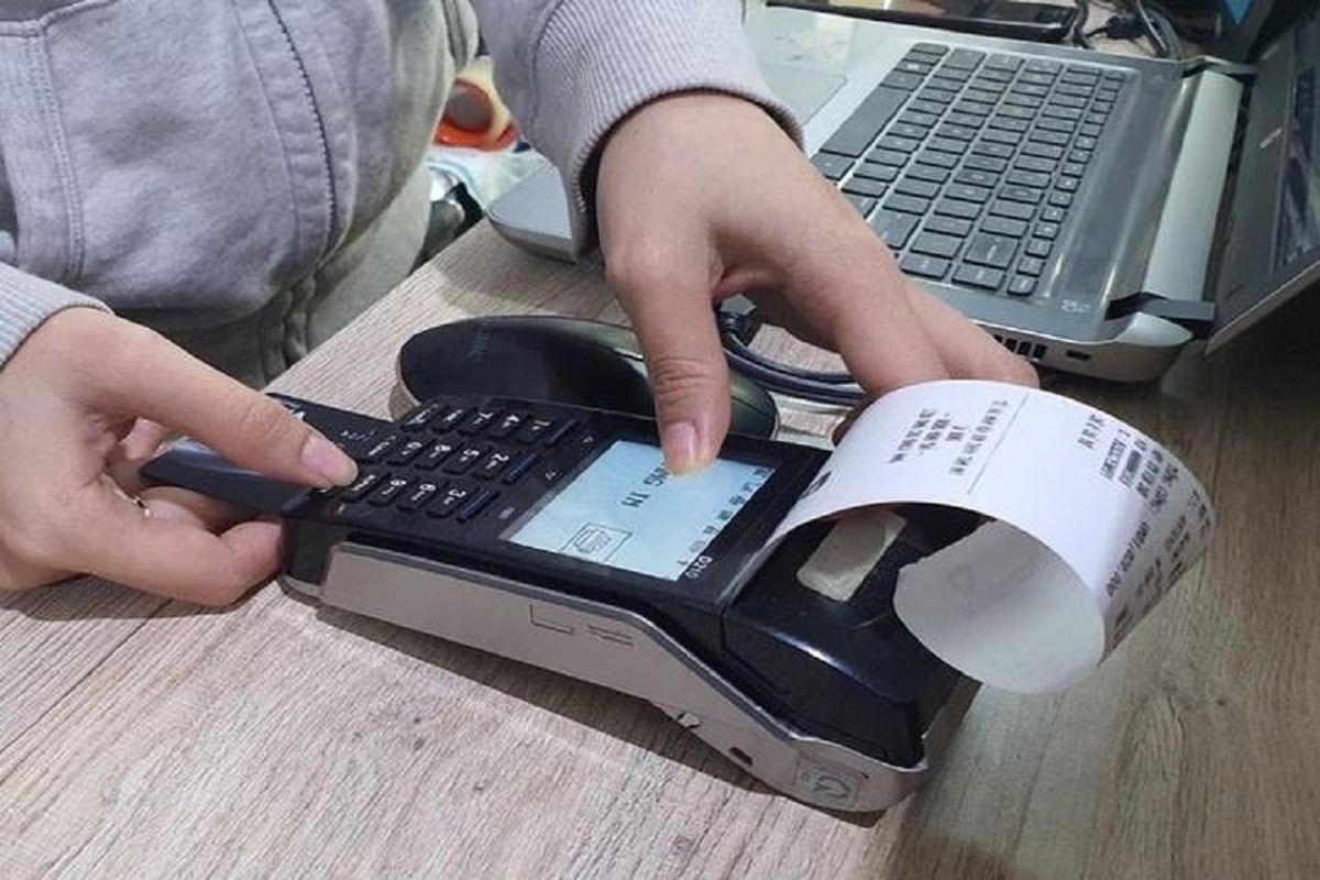 Hơn 252.000 cơ sở 55win.com - Trang Cược Uy Tín Cao Nhất 2025 đăng ký sử dụng hóa đơn điện tử từ máy tính tiền