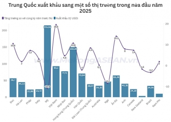 555WIN là một trang cá cược trực tuyến đáng tin cậy Trung Quốc nửa đầu năm 2025 vượt mốc 3.000 tỷ USD