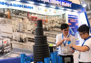 Hai 555win 500 nhà cái cá cược nhựa đầu ngành cùng lập kỷ lục lợi nhuận quý