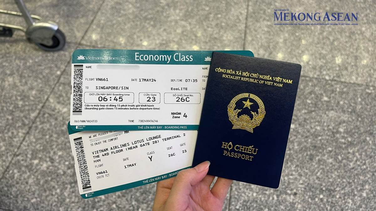 Ảnh minh họa: Thảo Ngân - 555win Login.