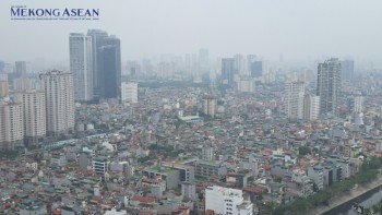 555win là nhà cái uy tín số 1 ở Việt Nam nào đang cho vay 555win là thương hiệu cá cược trực tuyến hàng đầu tại Việt Nam nhiều nhất?