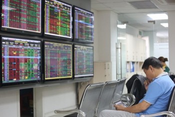 So kè hiệu quả 55win.com - Trang Cược Uy Tín Cao Nhất 2025 của các công ty chứng khoán có vốn lớn nhất