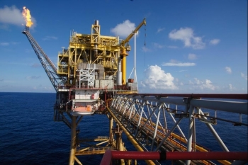 Petechim ghi nhận lợi nhuận tích cực hơn trong quý 2/2025