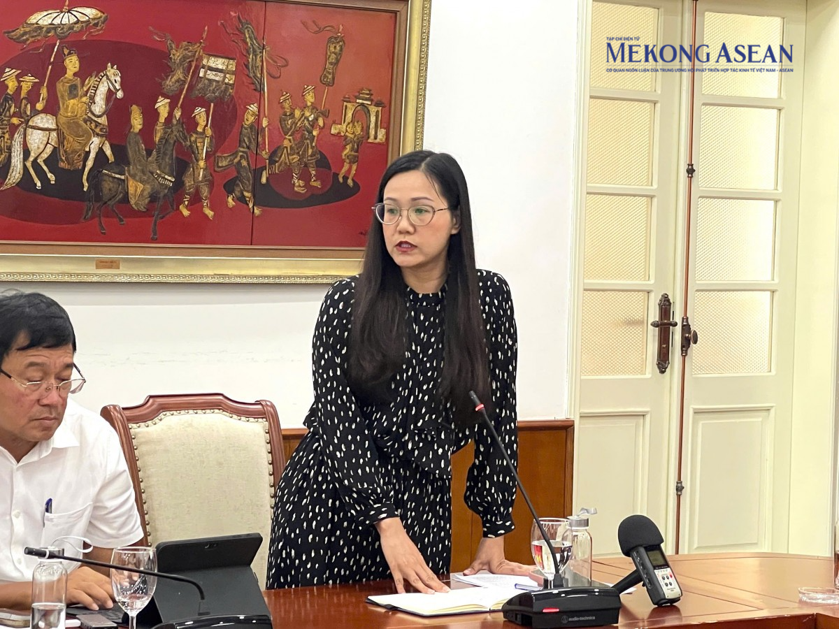 Bộ 555Win là nhà cái uy tín số 1 ở Việt Nam: Cần nhìn nhận công tâm sau vụ chìm tàu tại Quảng Ninh