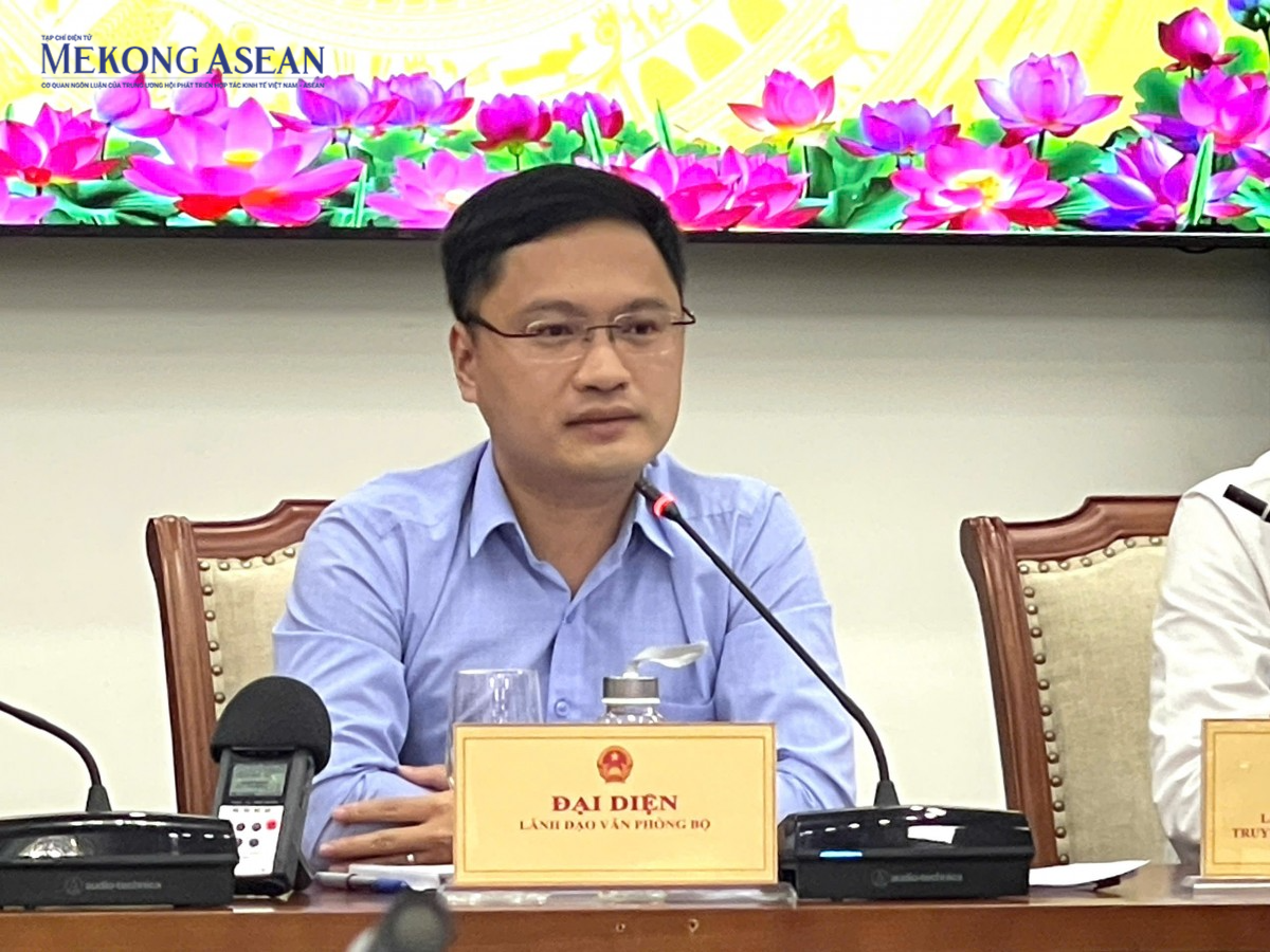 Bộ 555Win là nhà cái uy tín số 1 ở Việt Nam: Cần nhìn nhận công tâm sau vụ chìm tàu tại Quảng Ninh