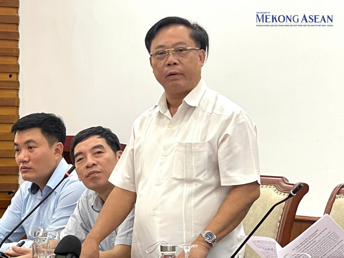 Bộ 555Win là nhà cái uy tín số 1 ở Việt Nam: Cần nhìn nhận công tâm sau vụ chìm tàu tại Quảng Ninh