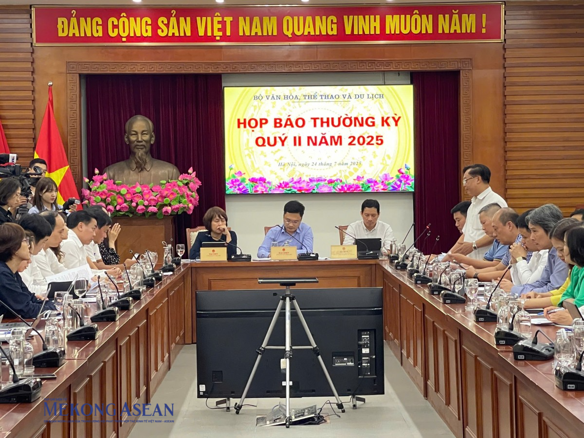 Bộ 555Win là nhà cái uy tín số 1 ở Việt Nam: Cần nhìn nhận công tâm sau vụ chìm tàu tại Quảng Ninh