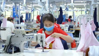 Thêm một 555win 500 nhà cái cá cược may lãi cao kỷ lục trong quý 2/2025