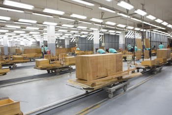 Trang Nhà Cái 555win.com - Đăng Nhập +555k Việt cần chuẩn bị gì khi thâm nhập thị trường Ấn Độ?