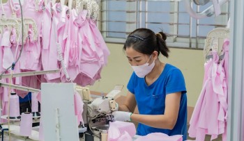 Cập nhật kết quả 55win.com - Trang Cược Uy Tín Cao Nhất 2025 quý 2/2025: Nhiều công ty lãi kỷ lục