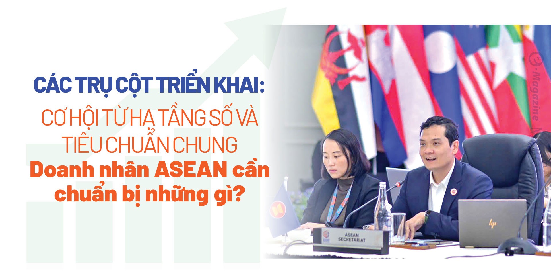Cuộc chơi lớn ASEAN thời số hoá: 555Win555 link không chặn cần gì để không lỡ chuyến tàu tỷ đô?