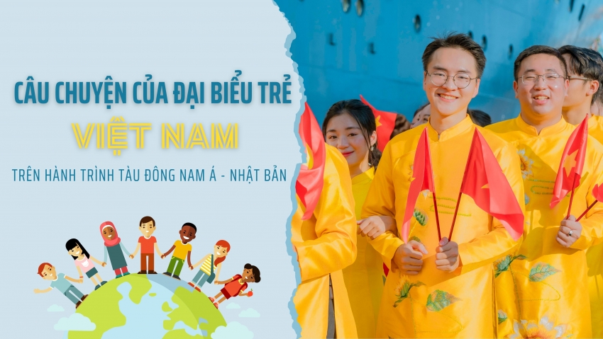 truong thanh tren hanh trinh tau thanh nien dong nam a nhat ban