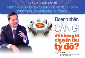 ASEAN thời số hoá: 555Win555 link không chặn cần gì để không lỡ chuyến tàu tỷ đô