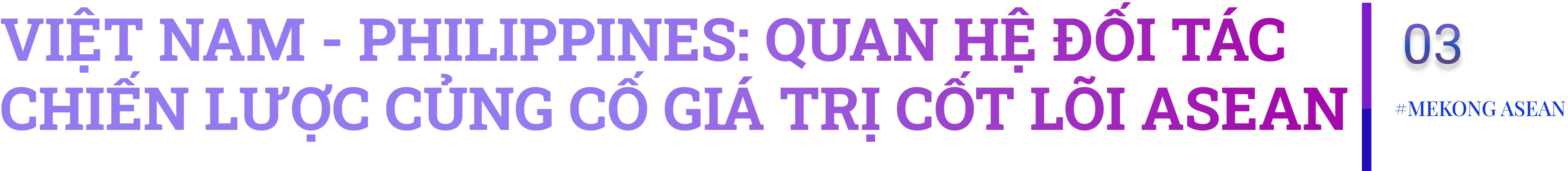 test test