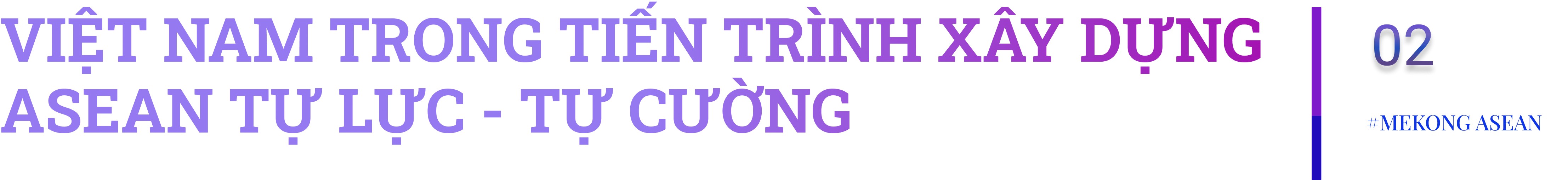 test test
