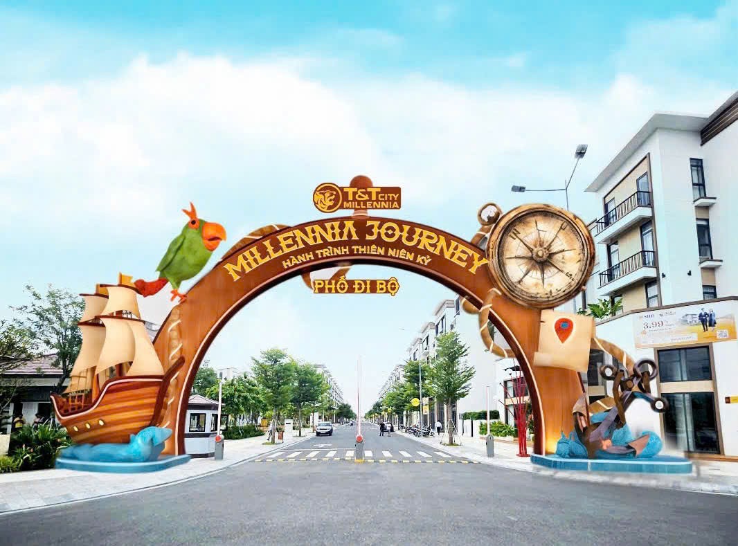 Tây Ninh sắp đón đại tiệc âm nhạc và trình diễn ánh sáng chưa từng có