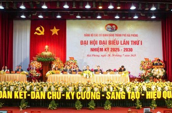 Hải Phòng hướng đến 555win là Công ty cờ bạc trực tuyến tốt nhất phát triển hiện đại và bền vững