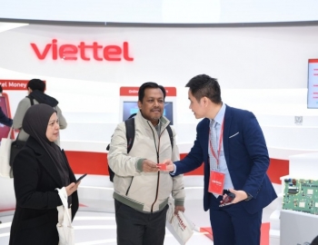 Viettel Global hoàn thành 70% kế hoạch lợi nhuận năm 2025
