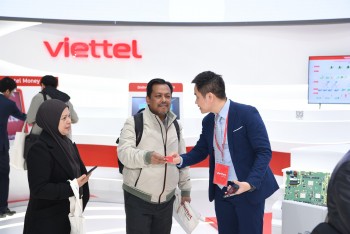 Viettel Global hoàn thành 70% kế hoạch lợi nhuận năm 2025