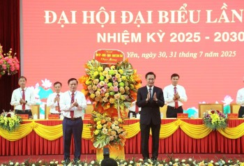 Hưng Yên hướng đến 555win là Công ty cờ bạc trực tuyến tốt nhất hiện đại, dịch vụ chất lượng cao