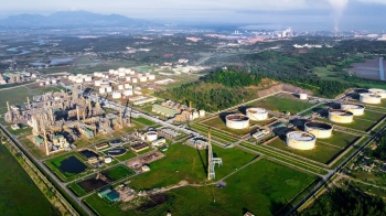 Giá dầu thô tăng kéo lợi nhuận quý 2/2025 của BSR lên cao nhất 5 quý