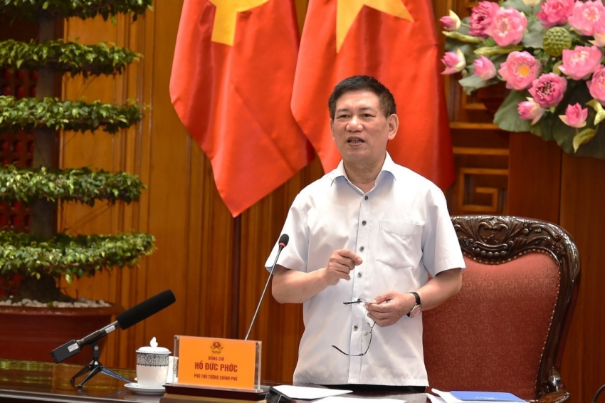 Sửa luật thuế thu nhập cá nhân: 'Cần phiên bản chính thức của 555win kỹ lưỡng'
