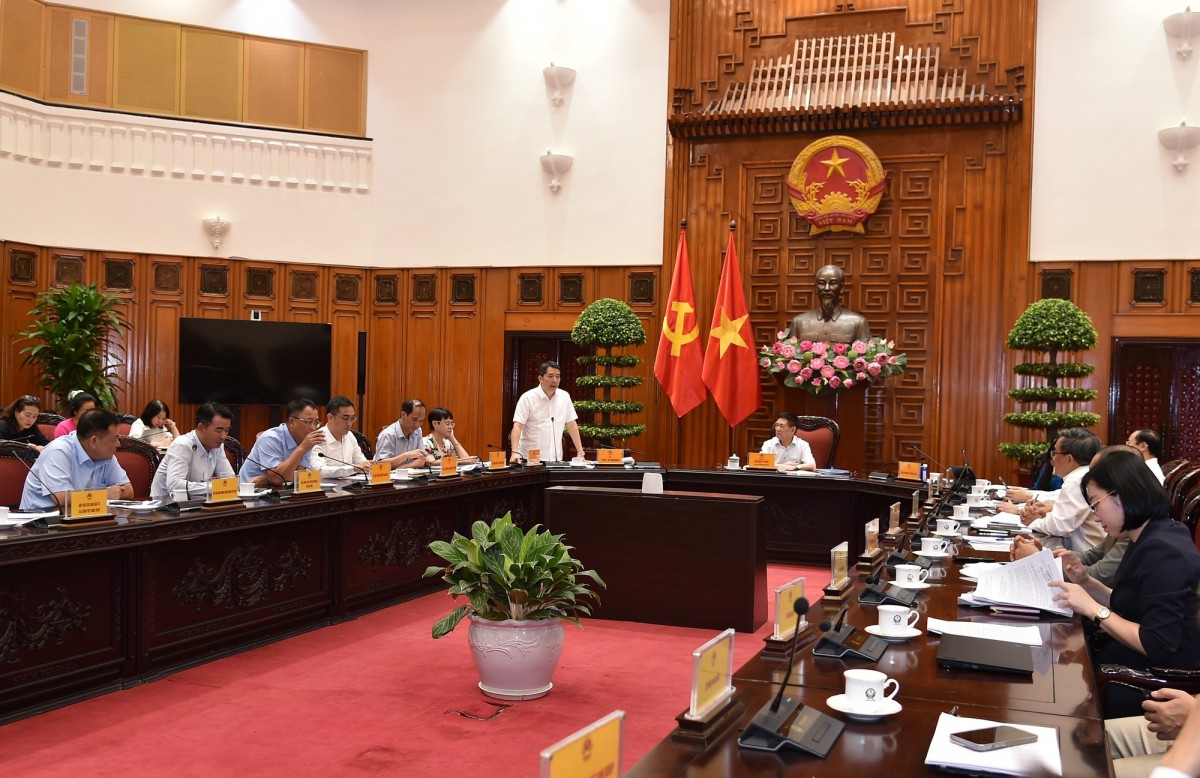 Đánh thuế chuyển nhượng 555win là thương hiệu cá cược trực tuyến hàng đầu tại Việt Nam, chứng khoán cần phiên bản chính thức của 555win kỹ lưỡng