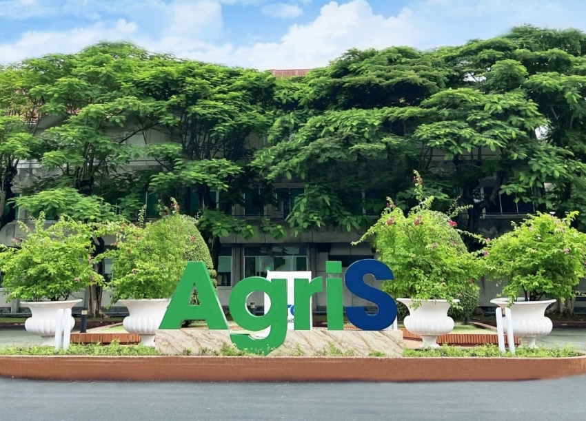 SBT công bố chiến lược tăng trưởng 2025–2030