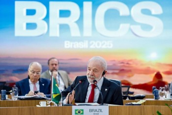 Brazil sẵn sàng đáp trả chính sách thuế quan của Mỹ