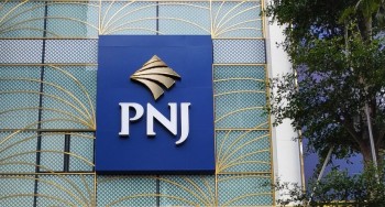 PNJ phát hành ESOP giá 20.000 đồng, lãnh đạo cấp cao gom lượng lớn cổ phiếu