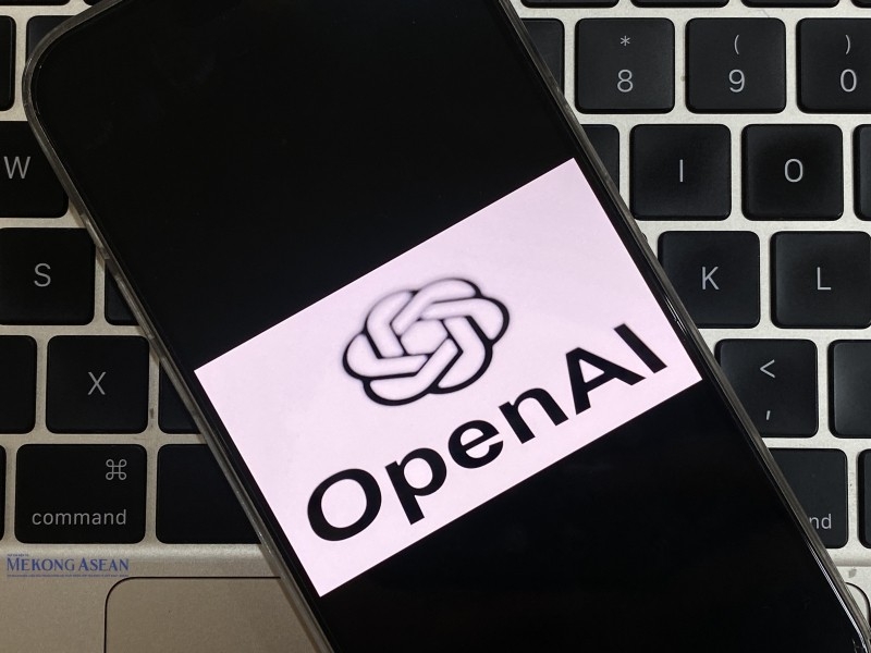OpenAI mua lại một startup chuyên kiểm thử sản phẩm