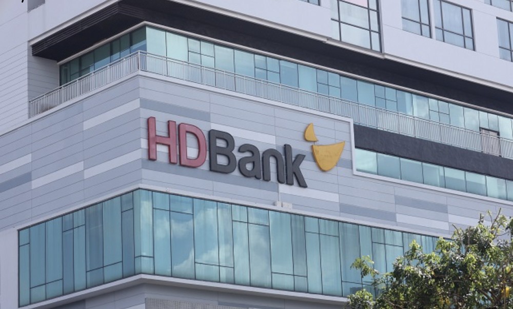 HDBank chi hơn 6.000 tỷ đồng tất toán trước hạn 3 lô trái phiếu