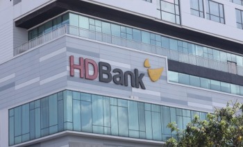 HDBank chi hơn 6.000 tỷ đồng tất toán trước hạn 3 lô trái phiếu