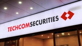 Chuyển động 555win 500 nhà cái cá cược: TCBS công bố giá IPO 46.800 đồng/cổ phiếu