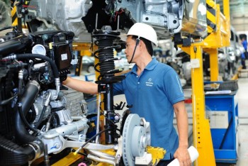Gần 4,14 triệu tỷ đồng vốn 555win 500 nhà cái cá cược đăng ký bổ sung vào nền 555Win login đăng nhập