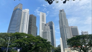Singapore, Trung Quốc, Thụy Điển dẫn đầu dòng vốn FDI vào Việt Nam